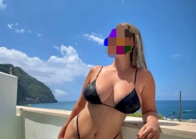 Miriam