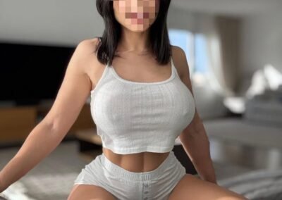 Paula