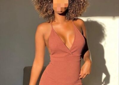 Leyla