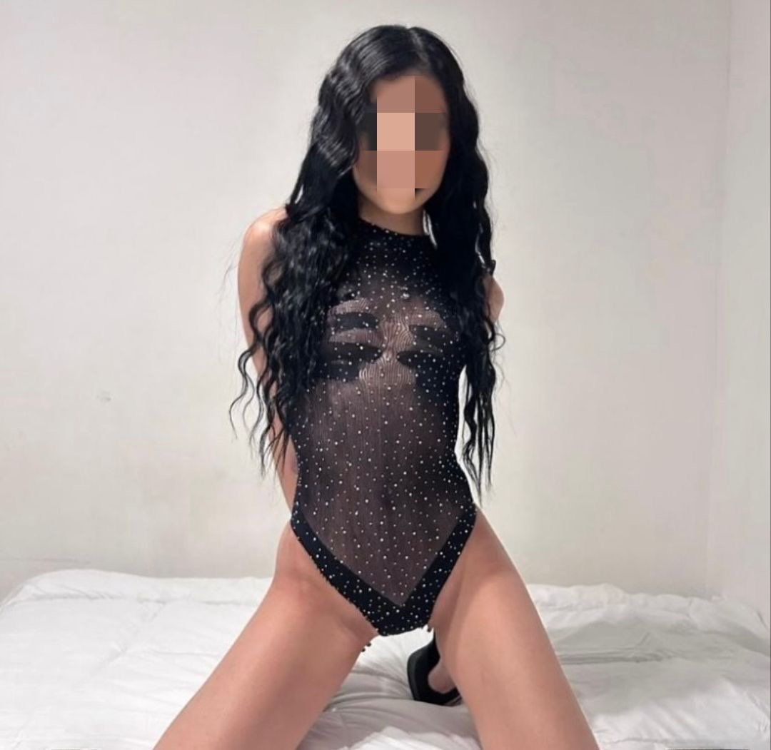 d3052a2e-a1c6-4606-8fae-3f7b47d3a7a3