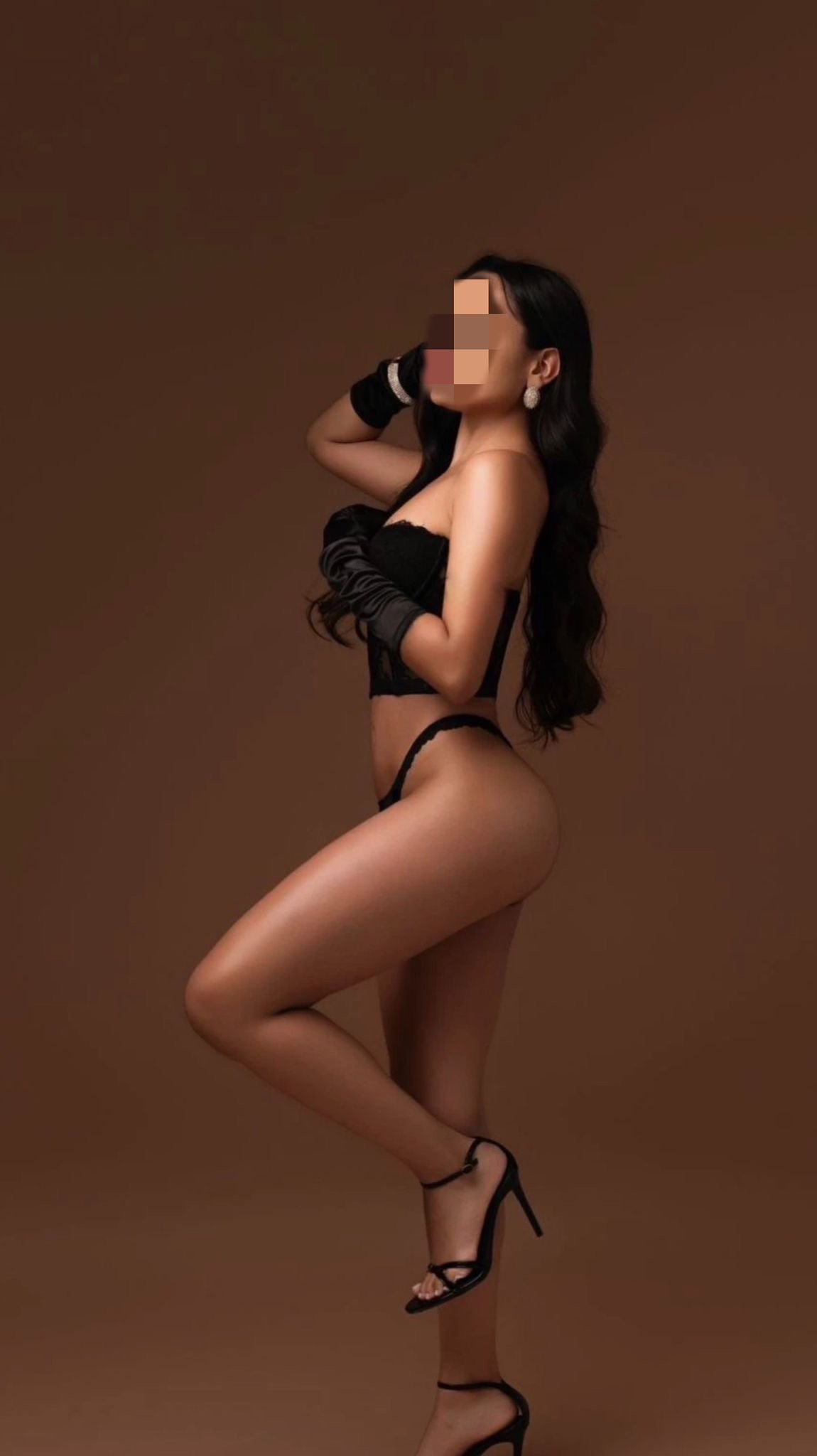 2e7edf6c-13d8-4cc8-be53-2ea828d15525