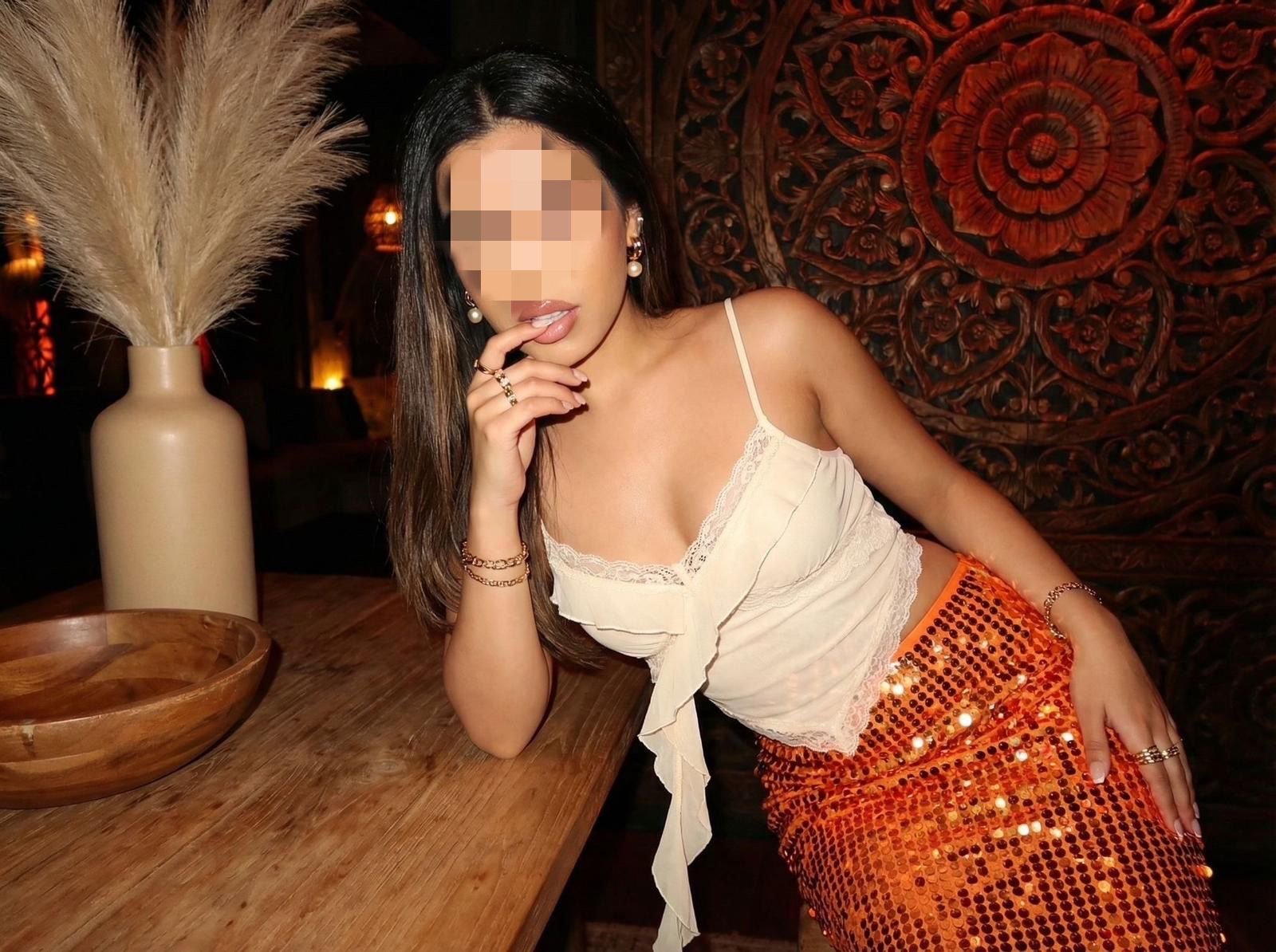 4d38b792-2ee1-48b1-9b24-4458697c5392