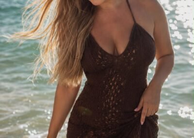 Natascha